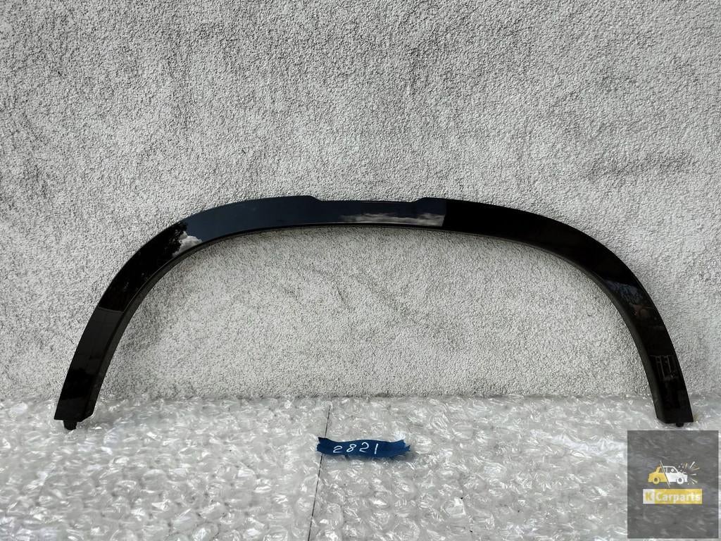 L8B216A074BX, garniture d'aile droite pour Land Rover Defend, Autos : Pièces & Accessoires, Carrosserie & Tôlerie, Land Rover