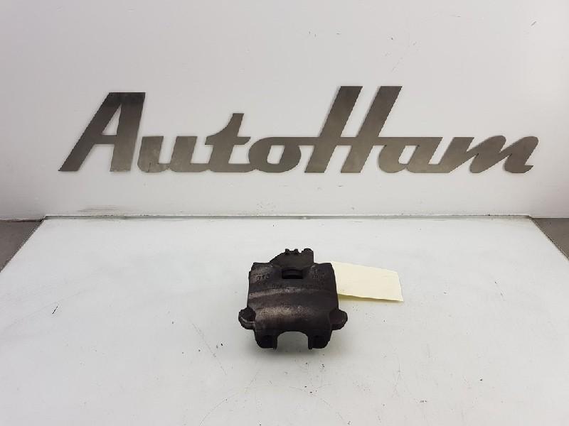 REMKLAUW LINKS VOOR ABS Astra K Sports Tourer (|13508993|), Dhr. J. Ham, Gebruikt, Administratie@autoham.nl, Opel