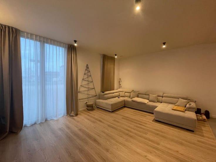 Modulaire elektrische zetel, Huis en Inrichting, Zetels | Zetels en Chaises Longues, Zo goed als nieuw, Vierpersoons of meer, 300 cm of meer