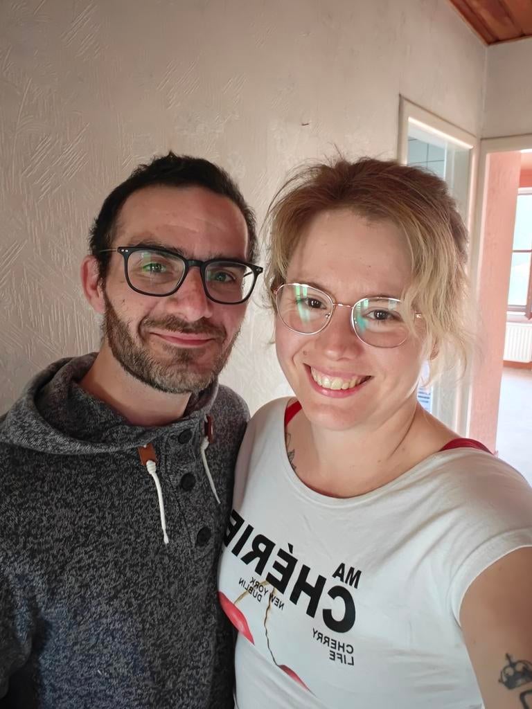 Gezocht, huis te huur