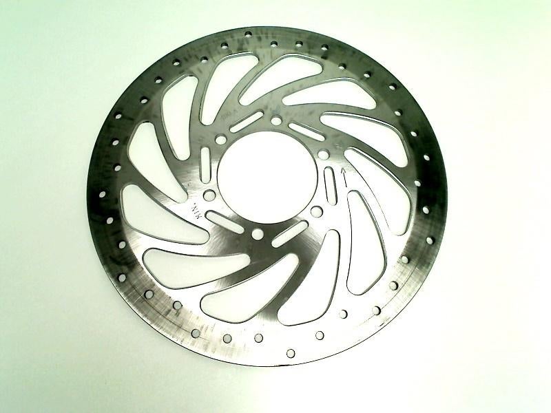 Disque de frein avant gauche KTM 390 Duke 2017-2018 320 mm, Motos, Enlèvement ou Envoi, Neuf
