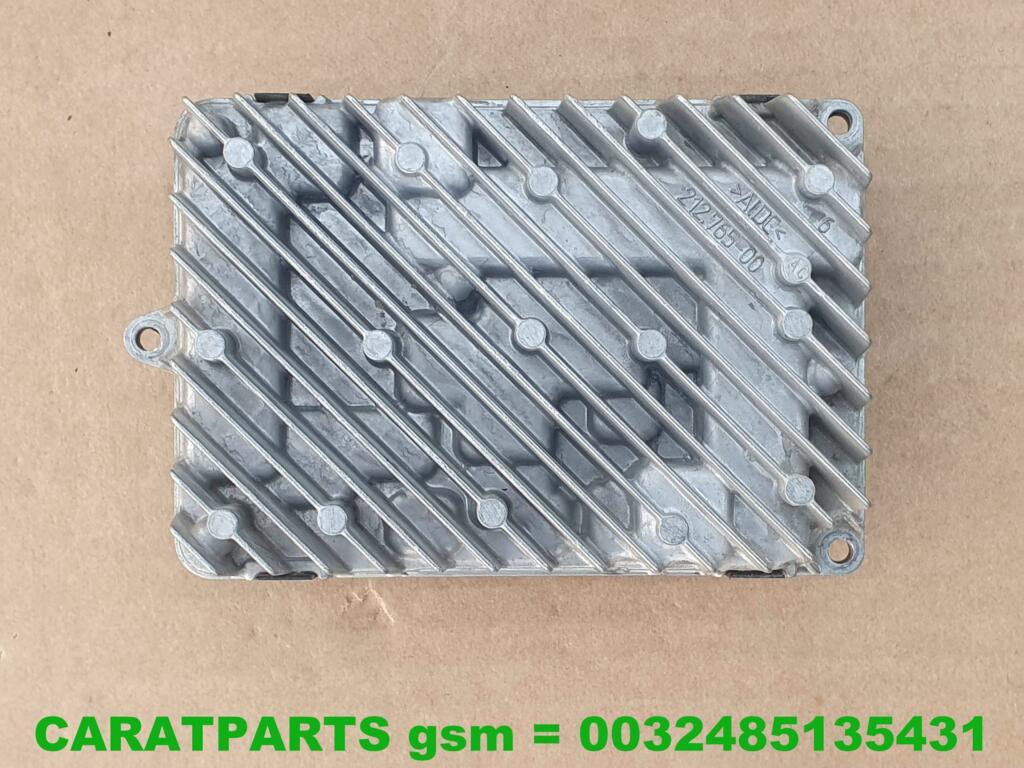 4K0941591B 4K0941591BD module de phare LED audi volkswagen, Autos : Pièces & Accessoires, Éclairage, AUDI AG, Auto-Union-Strasse 1
85045  Ingolstadt, DE