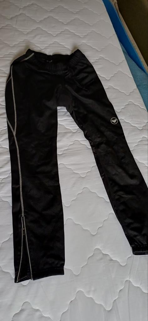 Allerhande fietskledij, Ophalen of Verzenden