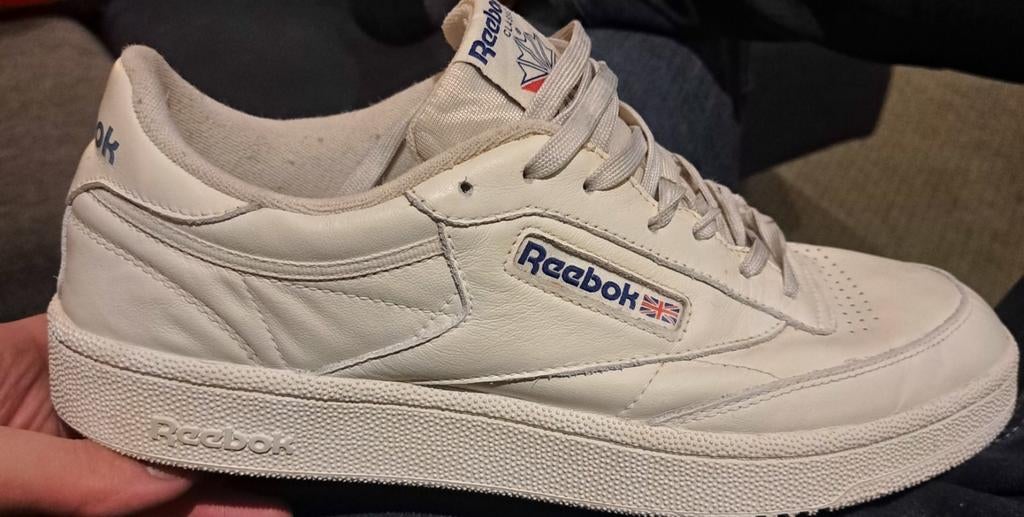 Heren schoenen maat 45, Kleding | Heren, Ophalen