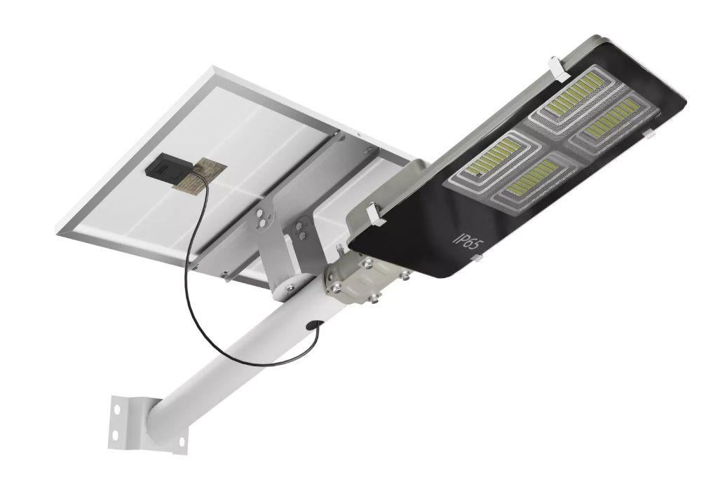 KOOPJE !!! LEDlampen op zonne-energie, Dieren en Toebehoren, Stalling en Weidegang, Weidegang