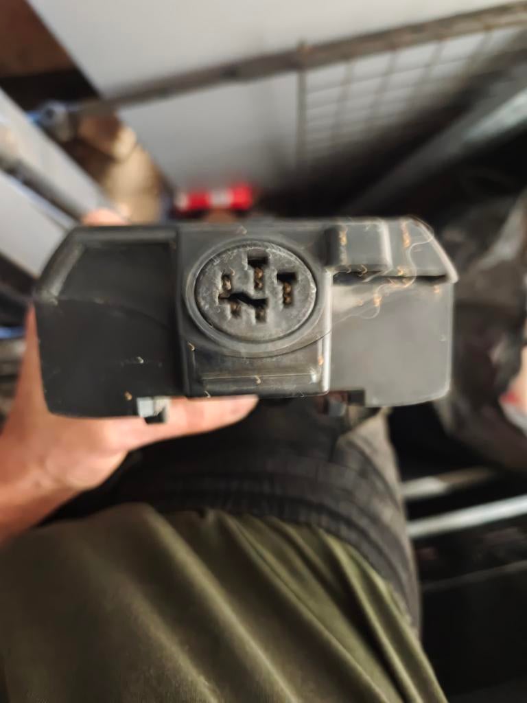 bat, Vélos & Vélomoteurs