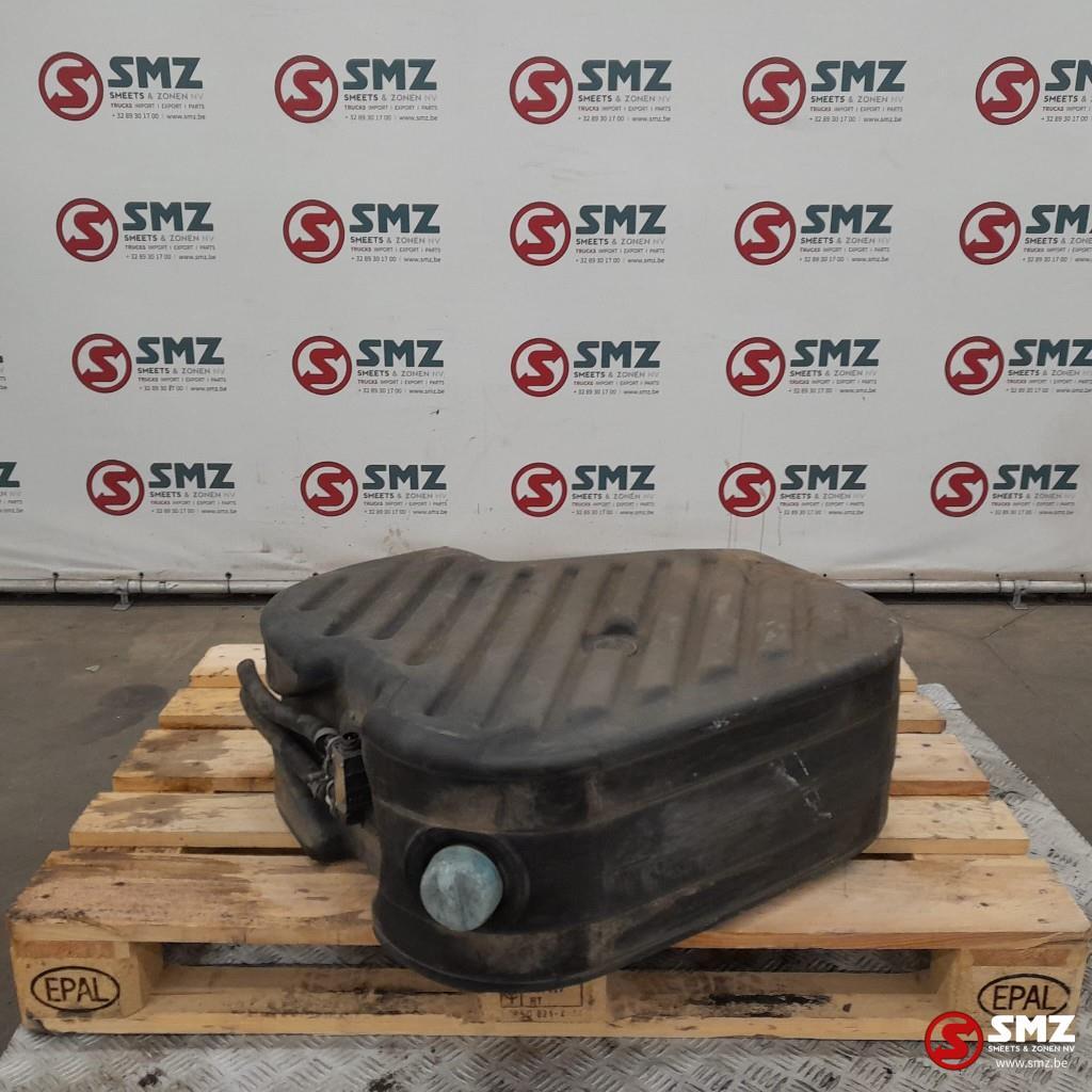 Occ Réservoir AdBlue + capteur de niveau AdBlue Sc, Utilisé, Scania, Systèmes à carburant