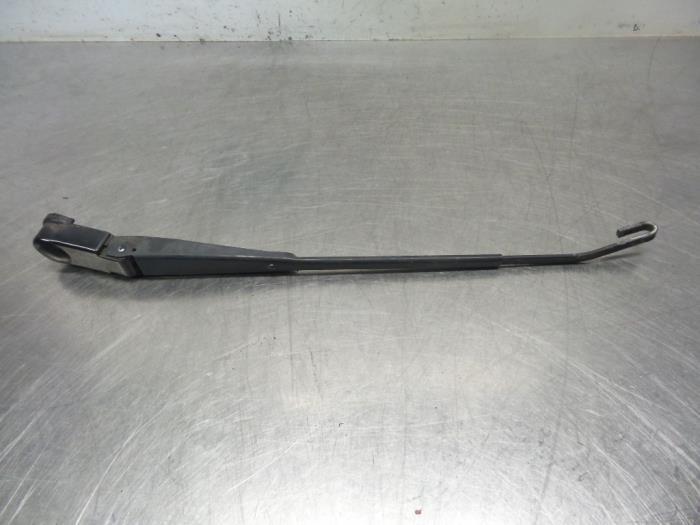 Ruitenwisserarm voor van een Landrover Discovery (Discovery, Auto-onderdelen, -, -, Ophalen of Verzenden, -