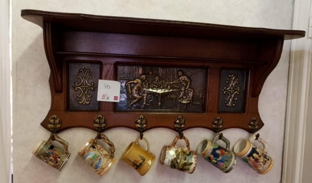 vide maison se dimanche 12 avril région de tournai, Enlèvement, Utilisé