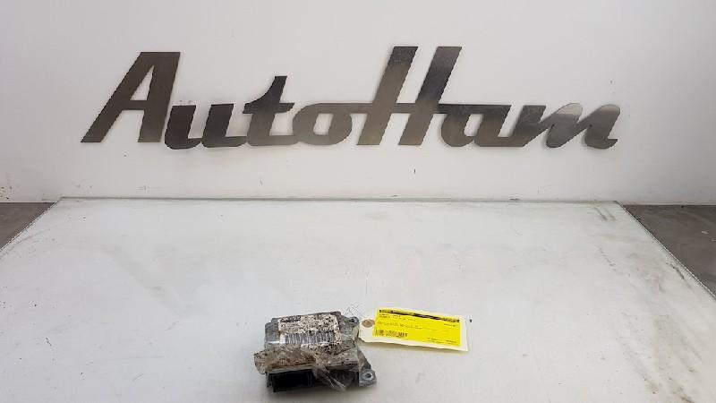 COMPUTER AIRBAG Peugeot 308 (4A / C) (01-2007/12-2015), Auto-onderdelen, Gebruikt, Peugeot