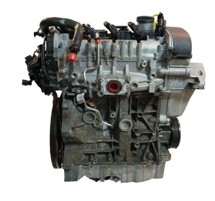 Audi/Seat/Skoda/VW A3 Leon Golf Touran 1.2 TFSI - CYV-CYVB, Enlèvement ou Envoi, Révisé, Audi