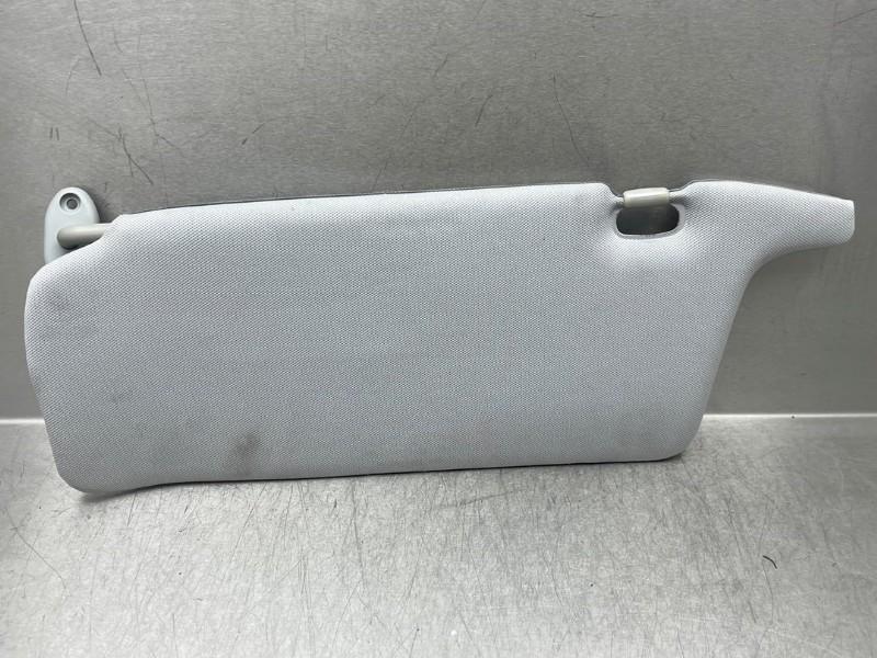 PARE-SOLEIL Honda Civic (ES) (01-2000/12-2005), Utilisé, Honda