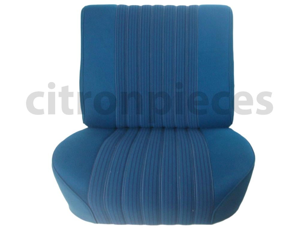 Stoel bekleding Citroen DS/ID, Enlèvement ou Envoi, Neuf, Citroën