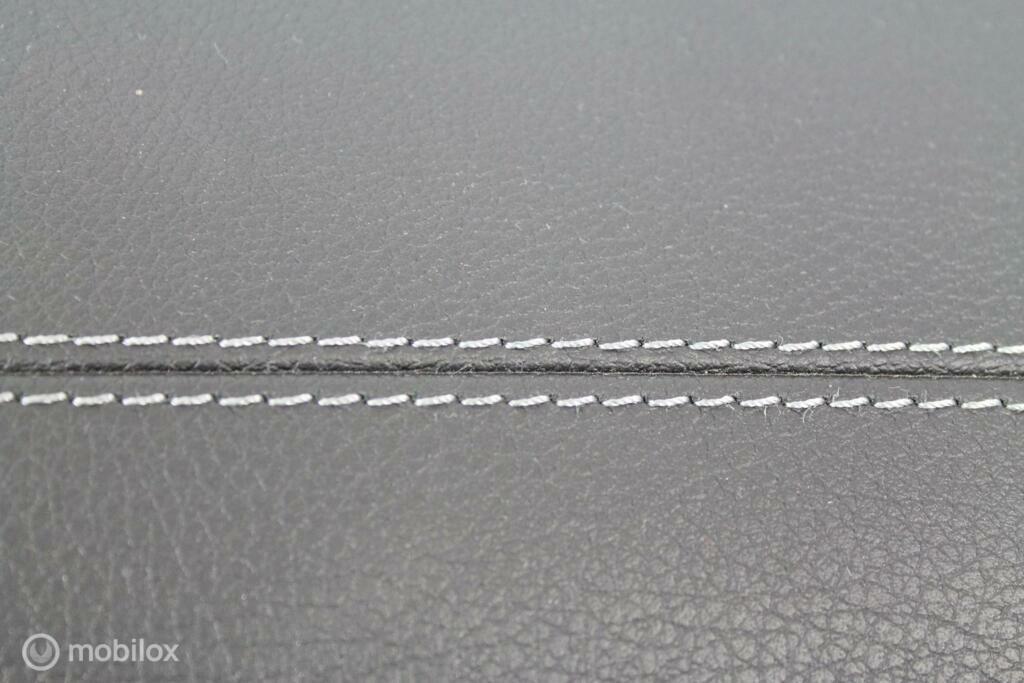 Airbag kit Tableau de bord Mercedes A klasse W177, Enlèvement ou Envoi, Utilisé