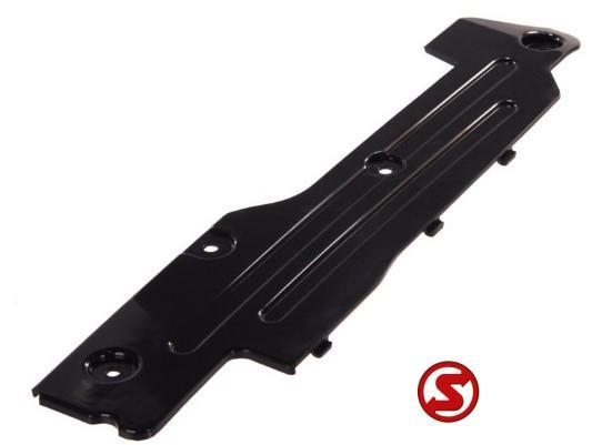 Protection de la vue Volvo FH, Neuf, Volvo, Carrosserie et Tôlerie