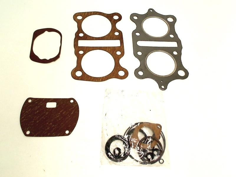 Kit d'étanchéité pour Honda CB 360 1973-1976 (06110-369-T20), Motos, Enlèvement ou Envoi, Neuf