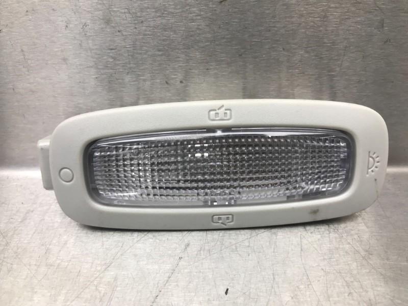 PLAFONNIER ARRIÈRE Suzuki Vitara (LY / MY) (|3621061M00|), Utilisé, Suzuki