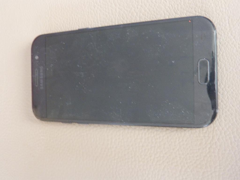 smartphone samsung, 32 GB, Ophalen of Verzenden, Gebruikt