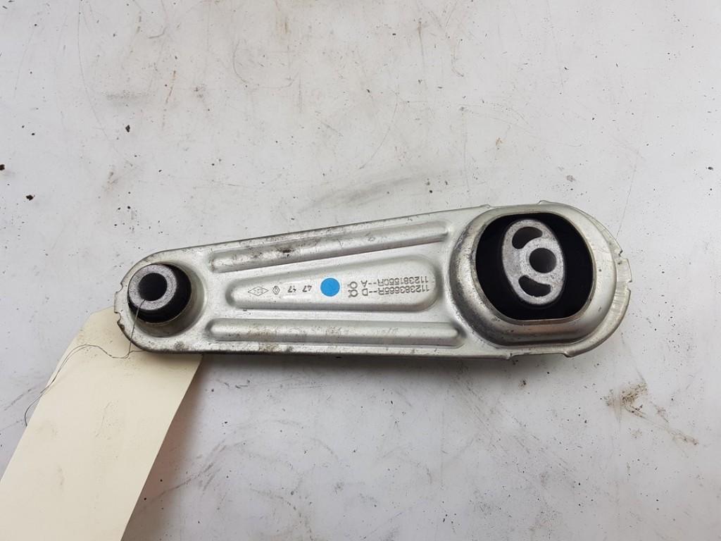 SUPPORT BOITE DE VITESSES Kangoo / Grand Kangoo (KW), Utilisé, Renault