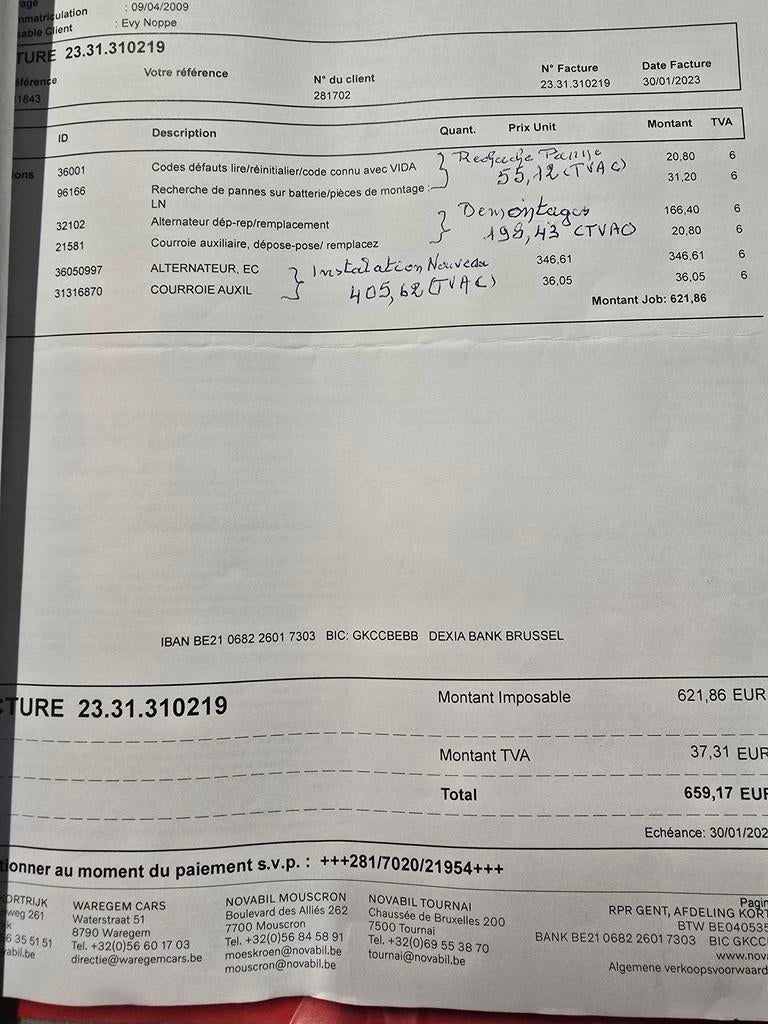 Volvo S40 1.6D 1e Eigenaar Dealer onderhouden Garantie, Auto's, Volvo, Voorwielaandrijving, Gebruikt, Zwart, 4 cilinders