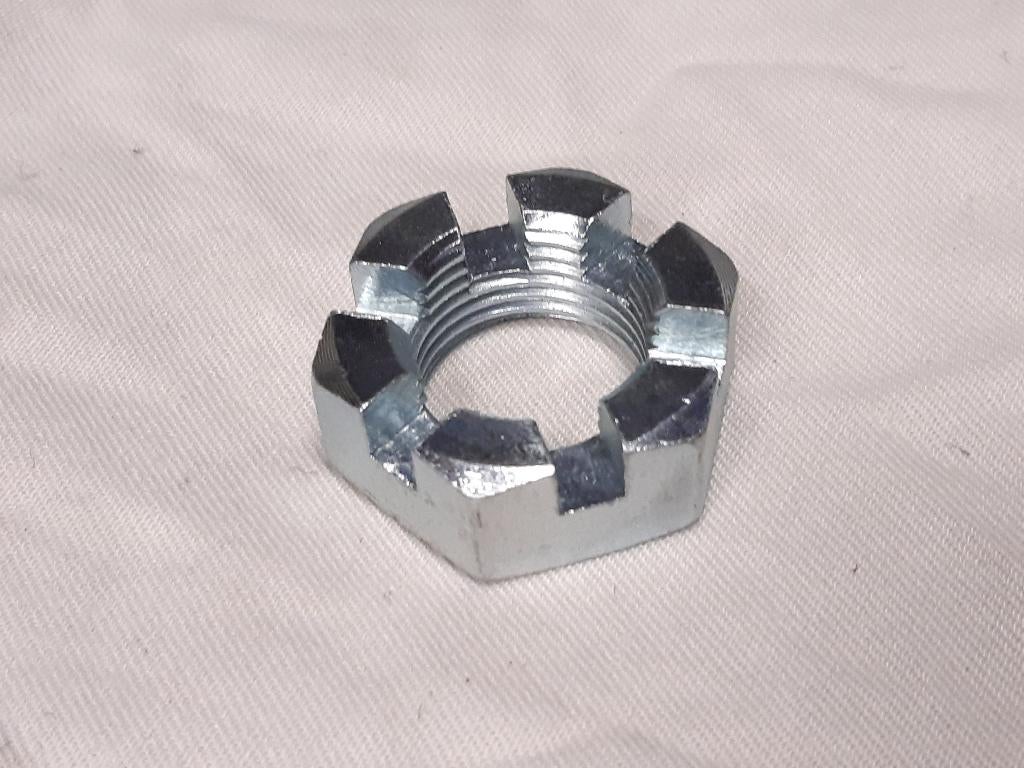 kasteelmoer aandrijfas Klassieke Mini 84-00, Ophalen, Nieuw, Austin