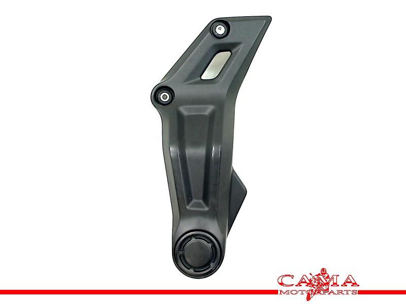 AFDEKKAP FRAME RECHTS MT 07 2018-2020 (MT07 MT-07 FZ-07), Dhr. S. di Majo, Gebruikt, Info@cama-motorparts.nl, P.J. Troelstraweg 8 8
3144 CX  MAASSLUIS, NL