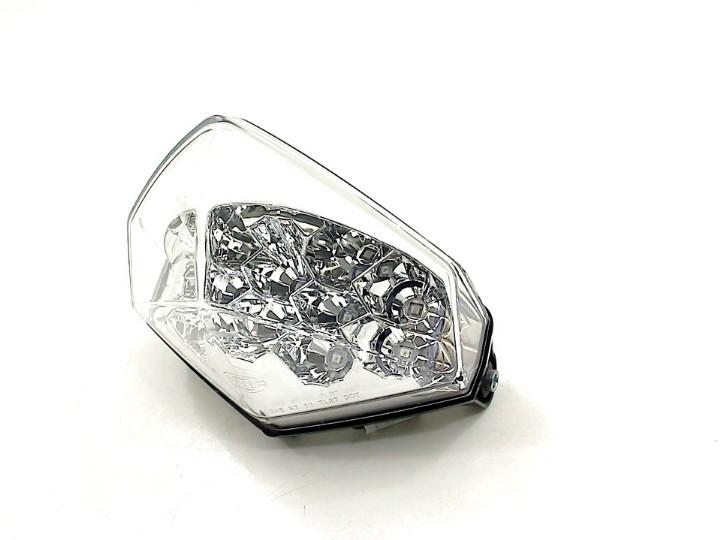 ACHTERLICHT KTM 1290 Super Adventure S 2017-2020, Motoren, Dhr. S. di Majo, Gebruikt, Info@cama-motorparts.nl, P.J. Troelstraweg 8 8
3144 CX  MAASSLUIS, NL