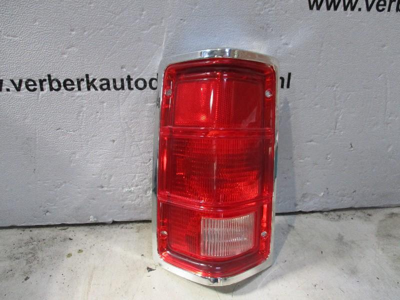 FEU ARRIÈRE GAUCHE Dodge Dakota (01-1986/12-1991), Autos : Pièces & Accessoires, Utilisé, Dodge