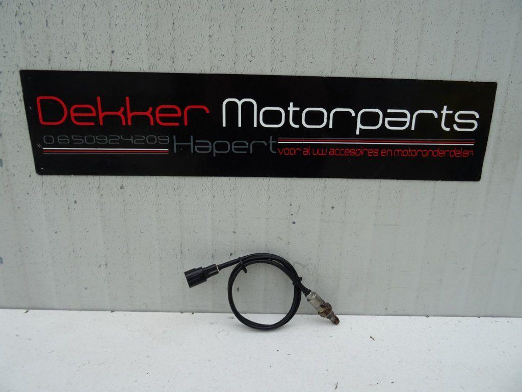 Lambda Sonde Sensor Kawasaki ZX10R Ninja 2021-2022-2023, Neuf, -, -, -