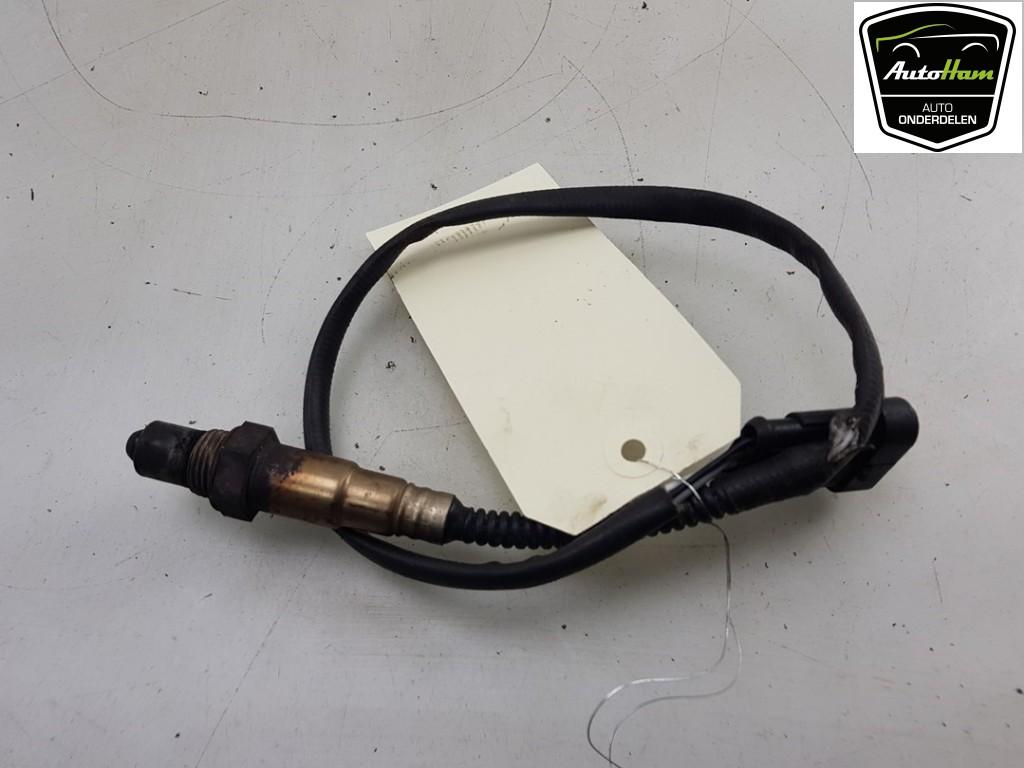 SONDE LAMBDA Alfa Romeo GT (937) (|0258006193|46750243|), Autos : Pièces & Accessoires, Utilisé, Alfa Romeo