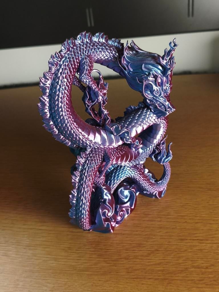 3D print service op maat – 4 kleuren mogelijk, Computers en Software, Ophalen of Verzenden