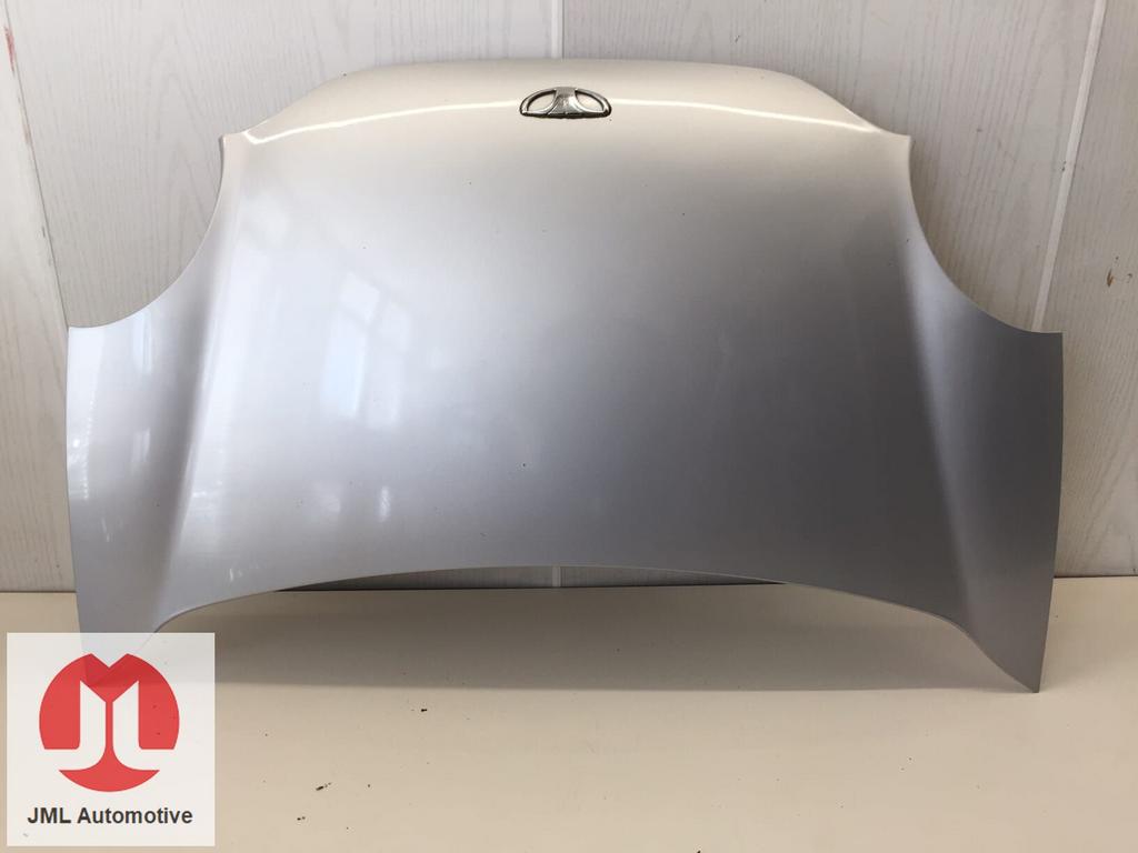 MOTORKAP DAEWOO CHEVROLET MATIZ, Auto-onderdelen, Gebruikt, -, -, Ophalen of Verzenden