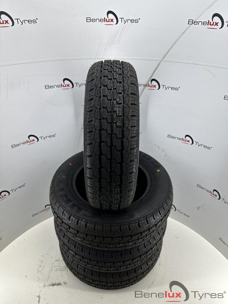 NEW 155/70R12c 155/70 R12c R12 155/70/12c 1557012c 155/70/12, 155 mm, -, -, Nieuw