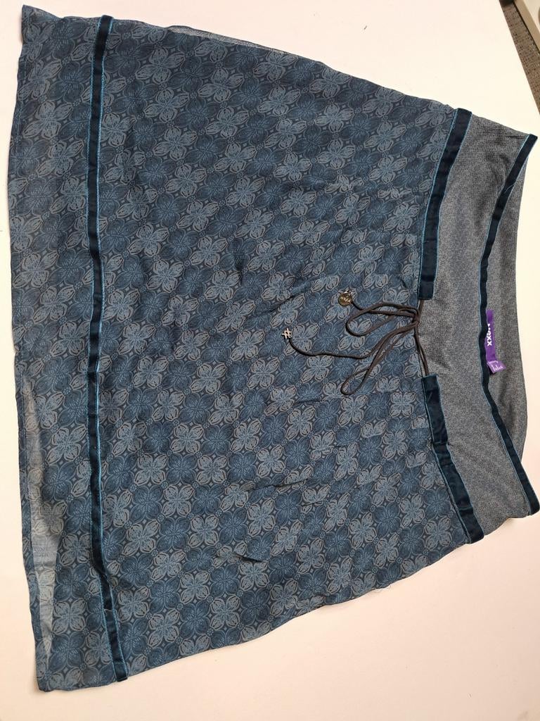 Mexx knie-lengte rok, Kleding | Dames, Rokken, Ophalen