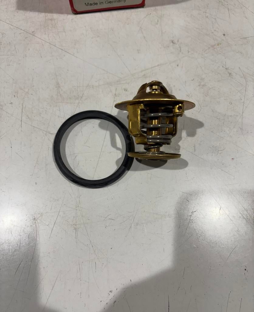 Thermostaat Fort escort, Ophalen of Verzenden