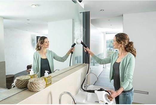 Kärcher | tuyau d'extension pour sc1 | LIVRAISON GRATUITE, -, -, Autres types, KARCHER