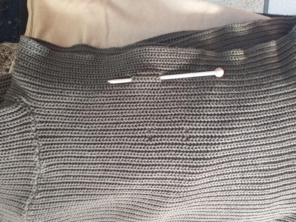 trui AP Bruphils, Kleding | Dames, Overige kleuren, AP BRUPHILS, Nieuw, Ophalen of Verzenden