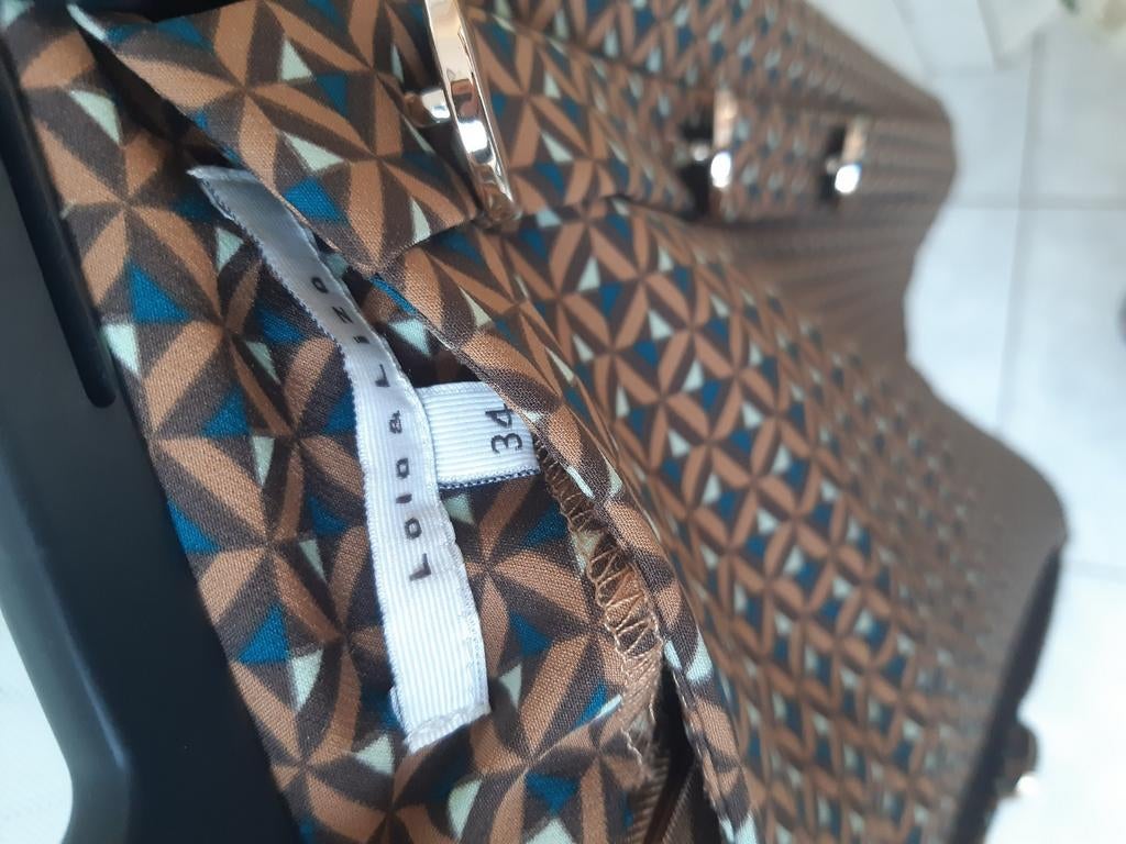 Jupe pour femme L & L, Enlèvement ou Envoi, Porté