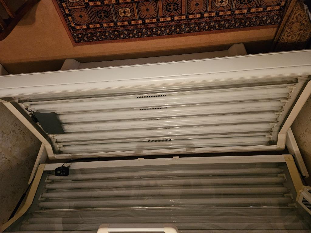 Te koop, Ophalen, Gebruikt