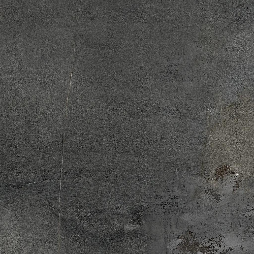 🚨Carrelage 60x60 italien effet industriel, Enlèvement, Comme neuf