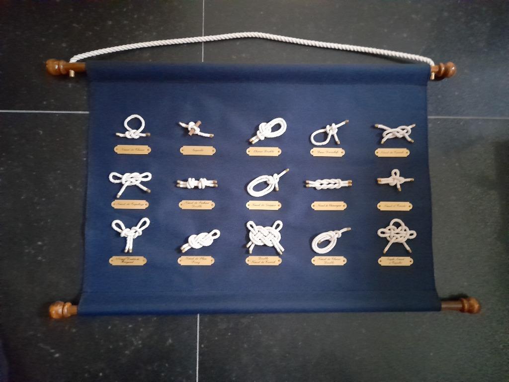 Collection de boutons et points de suture - brocante, Antiquités & Art, Curiosités & Brocante, Enlèvement