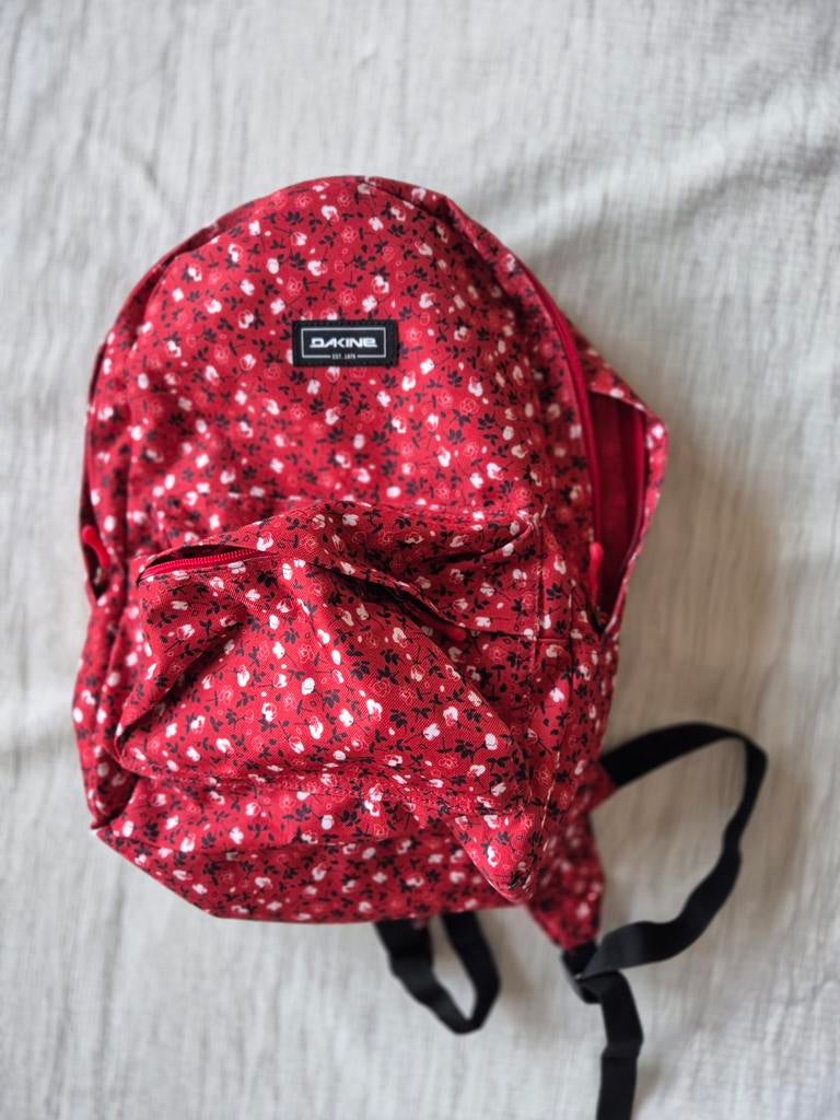 Sac à dos Dakine, Neuf, 25 à 40 cm, Enlèvement ou Envoi, 30 à 45 cm