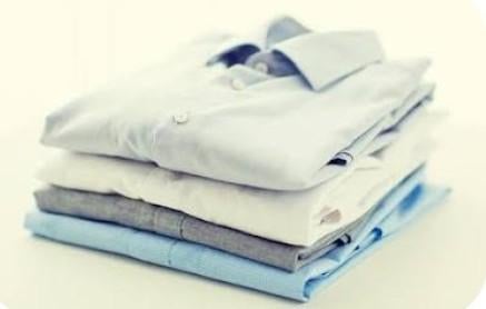 POUR TOUS, repassez la région de Houthalen/Helchteren, Zonho, Enlèvement ou Envoi