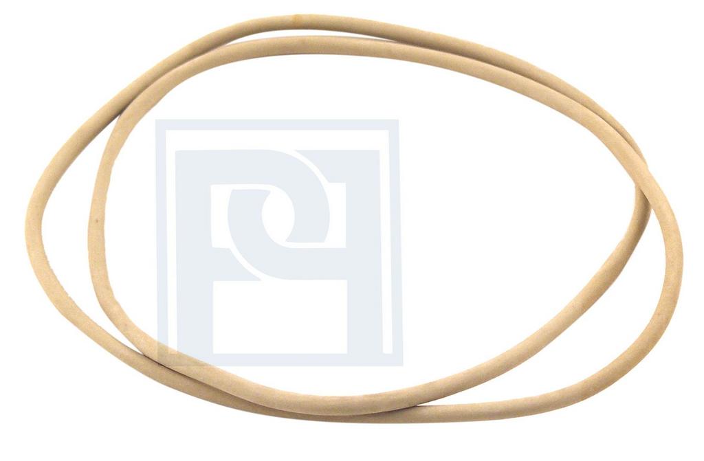 Volvo Rubber achterlicht 244 242 240 4 deurs type Hella 1975, Enlèvement ou Envoi, Neuf