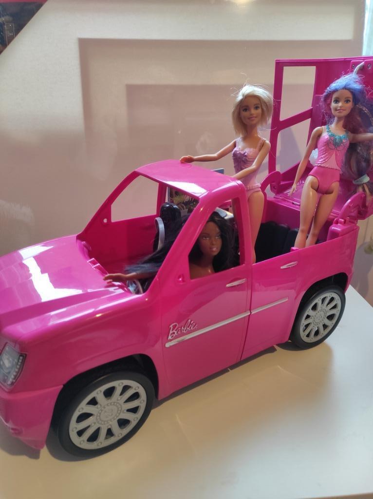 Speeltje, Verzamelen, Ophalen