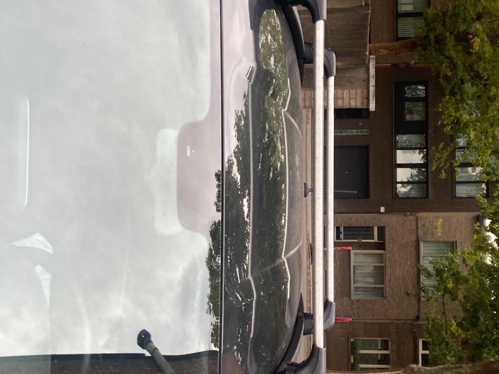 Dakdragers fiat tipo, Auto's, Fiat, 5 deurs, Particulier, Tipo, Break