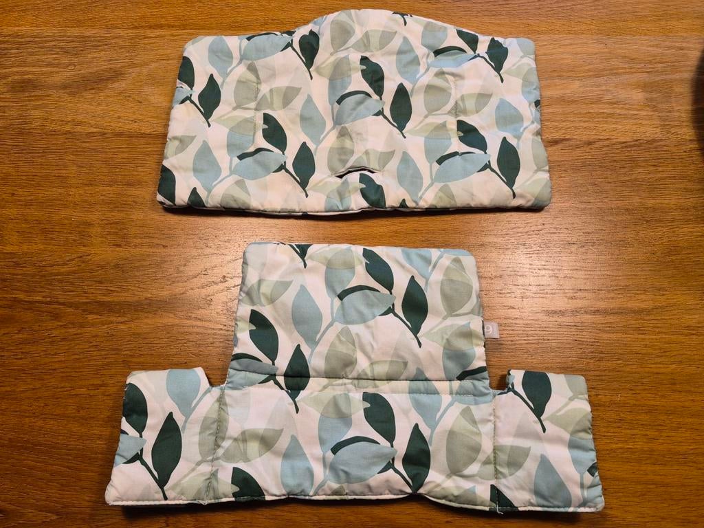 Kussen Tripp Trapp, Kinderen en Baby's, Kinderstoelen, Ophalen