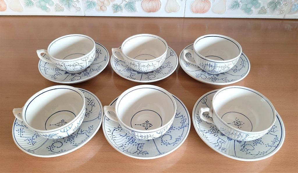 Boch Copenhague, Antiquités & Art, Enlèvement ou Envoi