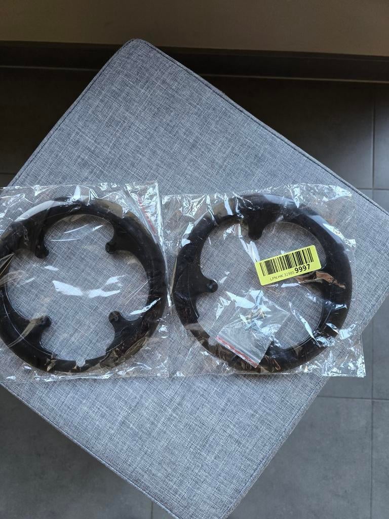 Kettingblad voor fiets, Ophalen of Verzenden