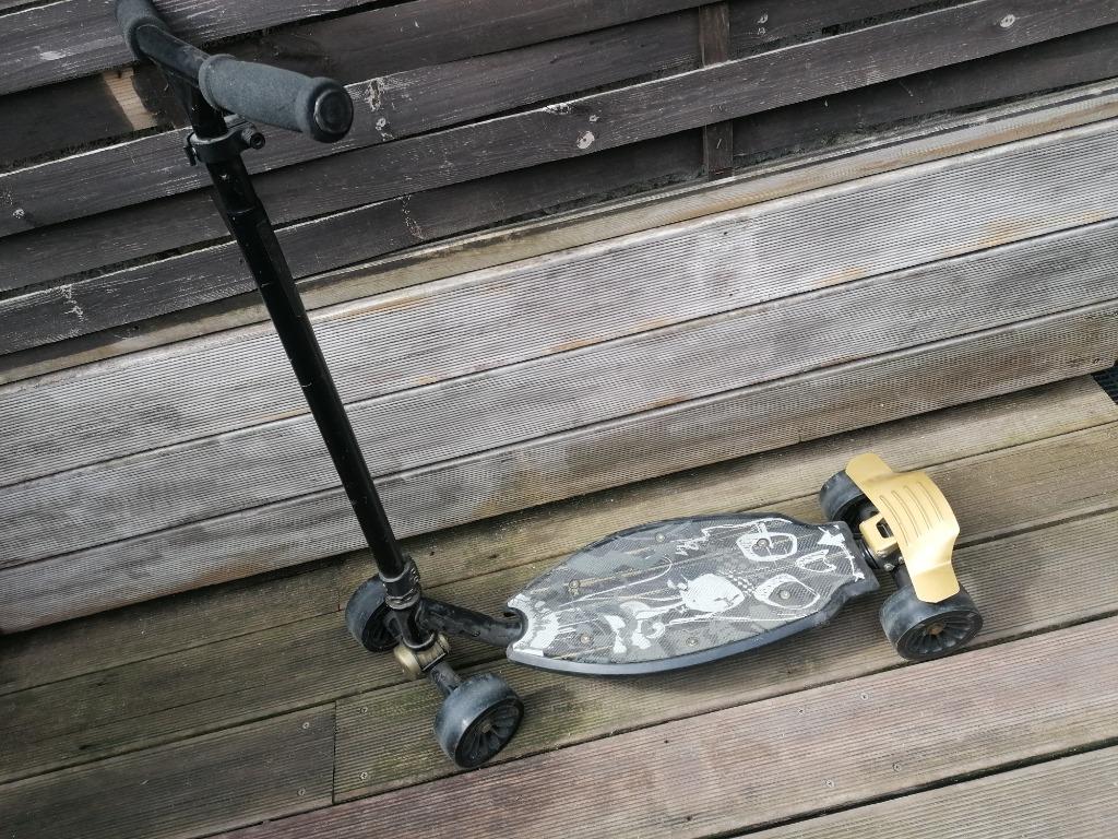 Lot de jouets ( Bientôt Saint Nicolas ou Noël), Enlèvement